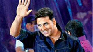 Akki hates nation-bashing in films