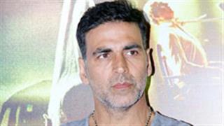 'तेरी मिट्टी' का नए वर्ज़न से डॉक्टर्स और हेल्थ वर्कर्स को ट्रिब्यूट देंगे अक्षय कुमार