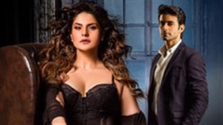 Aksar 2 poster out now!