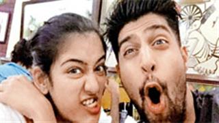 Have Akshara and Tanuj split?