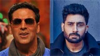 26 जुलाई कारगिल विजय दिवस के मौके पर बॉलीवुड सेलेब्स ने भी दी जवानों को श्रद्धांजलि!