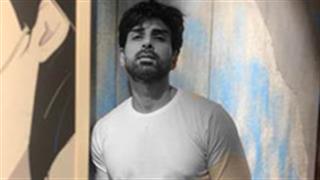 Iss Pyaar Ko Kya Naam Doon? actor Akshay Dogra turns writer for ALTBalaji’s Crimes and Confessions