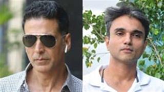 अक्षय कुमार की तगड़ी फिल्मों की कतार में एक और प्रोजेक्ट जुड़ा!