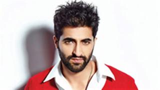 Top five ventures that make Akshay Oberoi one of the most desirable baddies in Bollywood