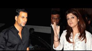 11 Facts You Didn't Know About 'Contemporary Bharart Kumar'!