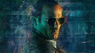 Check out the intense look of Akshaye Khanna in 'Mom'