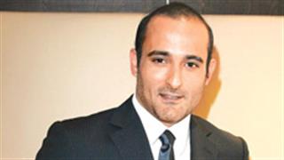 Akshaye Khanna: Stayed away from big screen to sort personal issues