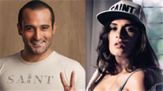 Akshaye Khanna, Richa Chadha ready for court with 'Section 375'