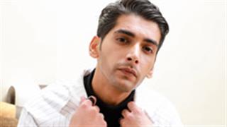 It's not about looks, it's about whether you fit in a character or not: Akshit Sukhija