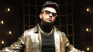 देश के अगले सबसे बड़े म्यूजिक सेंसेशन बनने की राह पर अकुल