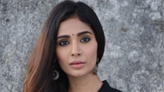 Get ready to see Alankrita Sahai in a new avatar!