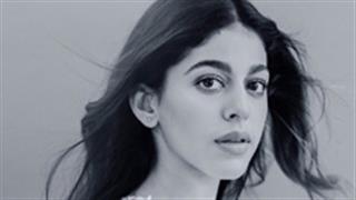 Alaya F employs her free time to grasp some new skills. Find out what they are!