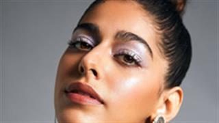 Alaya F looks drop dead gorgeous in these inside pictures from a recent magazine shoot!