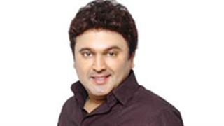 Ali Asgar, a dedicated dad