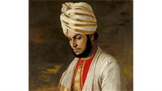 Did You Know: Six turban stylists hired for Ali Fazal