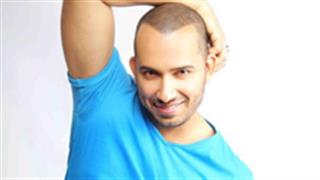 'रोर' के प्रचार के लिए 'बिगबॉस' बेहतरीन मंच: अली