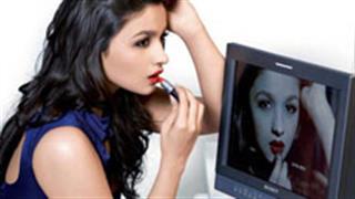 KJo turned me into a fashion-conscious girl: Alia Bhatt