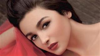 Why Alia is being so benign on Deepika