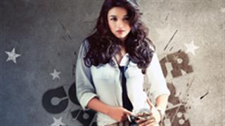 With funky videos, Dubsmash fever grips B-Town