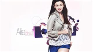 Alia finds jokes on her GK funny