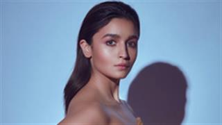 आलिया भट्ट हुई राजामौली की आरआरआर से बाहर?
