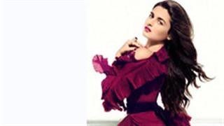 No Bhatt Movies For Alia Bhatt