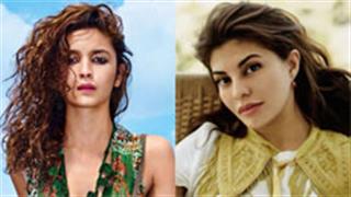 Has Jacqueline unfollowed Alia Bhatt!