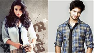 Udta Punjab brings Anurag and Ekta together?