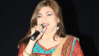 Alka Yagnik sings for AR Rahman in 'The Hundred-Foot Journey'