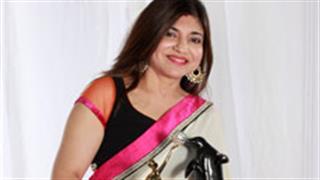 Alka Yagnik and Javed Akhtar are aiming for a better India