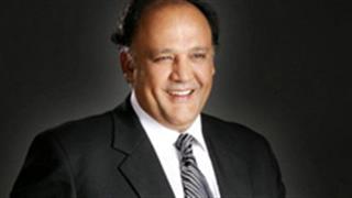 Alok Nath Talks Sex on New Chat Show!