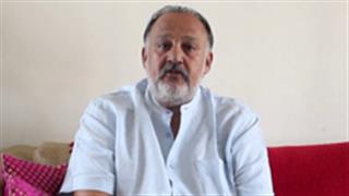 In his response to CINTAA, Alok Nath denies allegations!