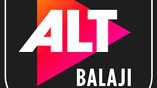 ALTBalaji to make a big announcement soon!