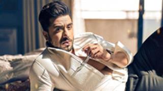 The badass devil Aly Goni!