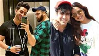 Aly and Jasmine are the heart and soul of the show: Pankaj Bhalla