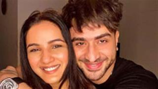 बिग बॉस 14: 34वां दिन: लग्जरी टास्क के दौरान जैस्मिन पर बरसा अली गोनी का गुस्सा!