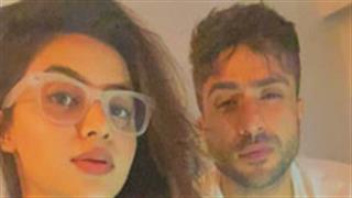 Aly has been vocal that he went inside for Jasmin. I don’t think it will go against her: Sonali Singh 