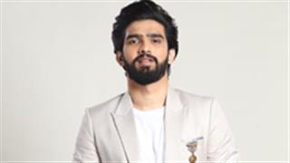 India's Youngest Award-winning Bollywood Composer, Amaal Mallik, Signs Exclusive Agreement With Sony Music India!
