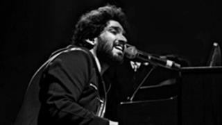 Amaal Mallik gives us a sneak peek of Golmaal Again's next song!