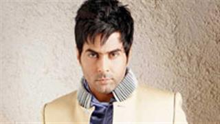 Aman Verma to be seen in Bengali film soon