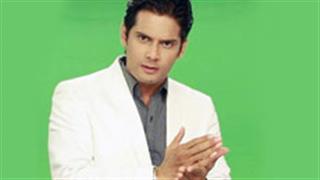 TV actor Amar Upadhyay to produce a Marathi film