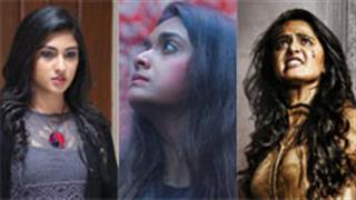 These 5 women empowering south movies on Amazon Prime Video will surely strike you with awe!