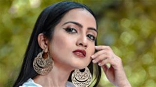 'शिक्षा के माध्यम से यौन उत्पीड़न पर अंकुश लगाया जा सकता है': अमिका शैल