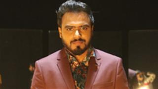 Amit Bhadana won Best Youtuber at Dadasaheb Phalke Award 2019!