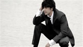 Ad's Script, Shoot Changed To Suit Injured Amit Sadh