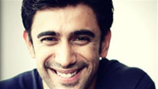 Amit Sadh stayed a month in Haryana to pick up nuances