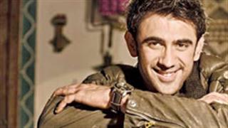 Here's how Ayushmann was replaced by Amit Sadh in 'Sultan'