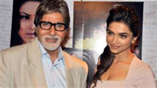 When Bollywood co-stars got involved in clashes and catfights