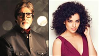 Bollywooders who got conflicting reactions for brand endorsements