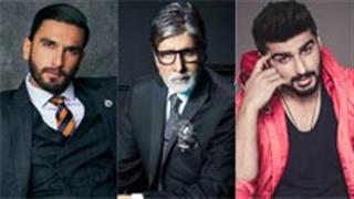 भारतीय टीम ने तोड़ा ऑस्ट्रलिया का गाबा अहंकार, देखिये बॉलीवुड सितारों का रिएक्शन!